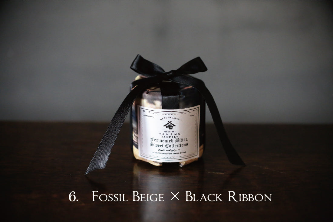 30年味噌ソース -カカオ 70g