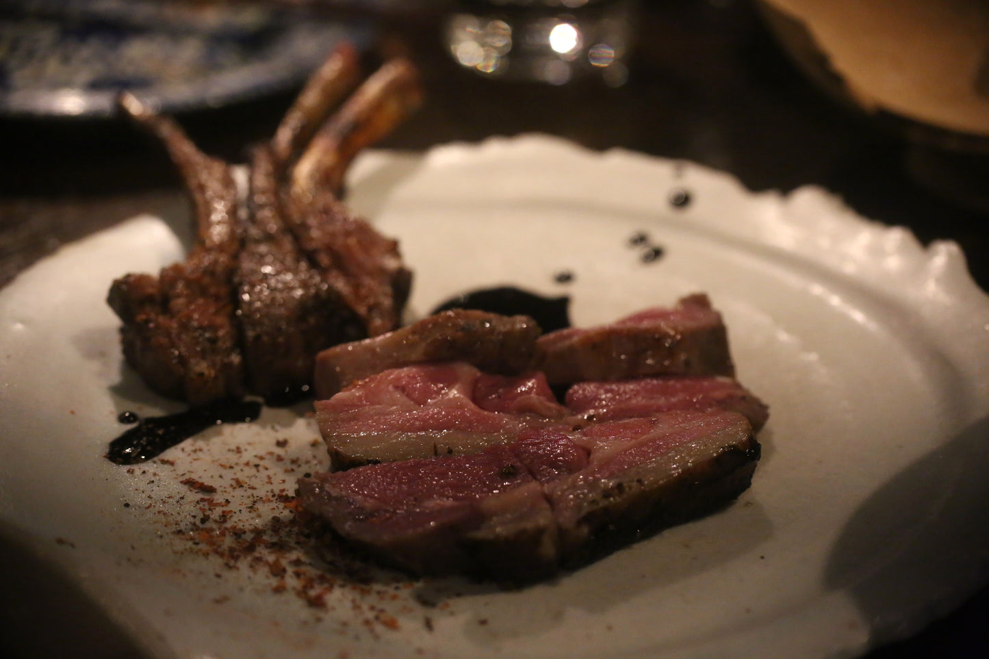 ヴィアンヴァースパイスソルト -ネパール山椒 50g