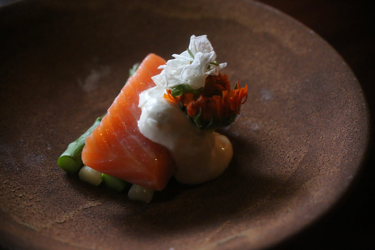 味噌マヨネーズセット(春限定)