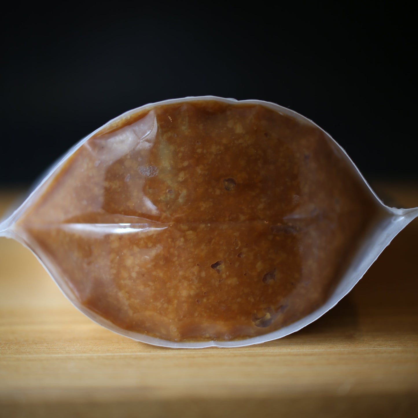 YAMAMO MISO GRAINY:つぶ 1kg