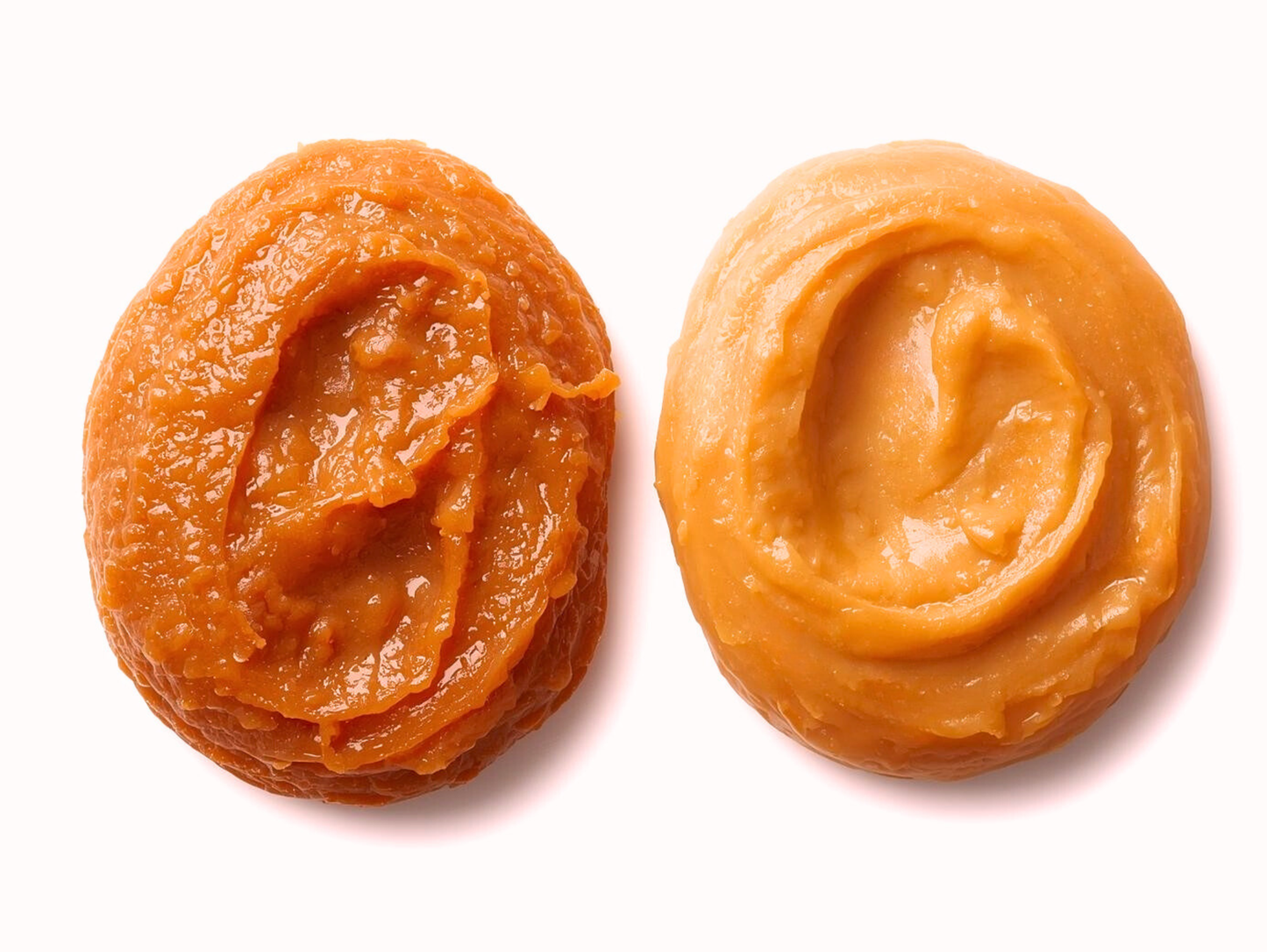 名称未設定のデザイン (59).png__PID:7aff3b57-b417-4bfe-9108-c90add4d704b