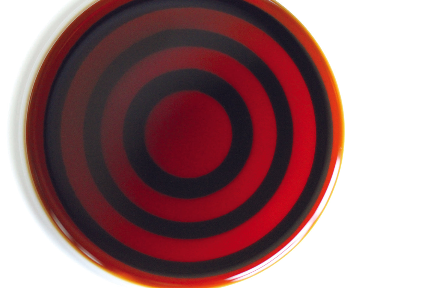 あま塩しょうゆ 1L