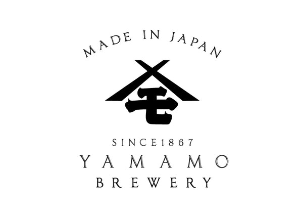 ヤマモ味噌醤油醸造元