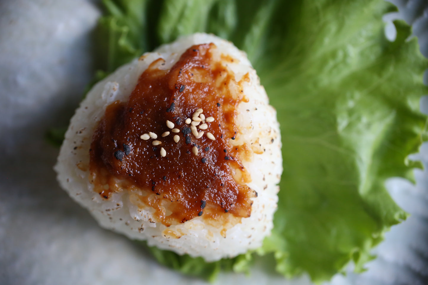 ヤマモ基本の三味セット（秋限定）