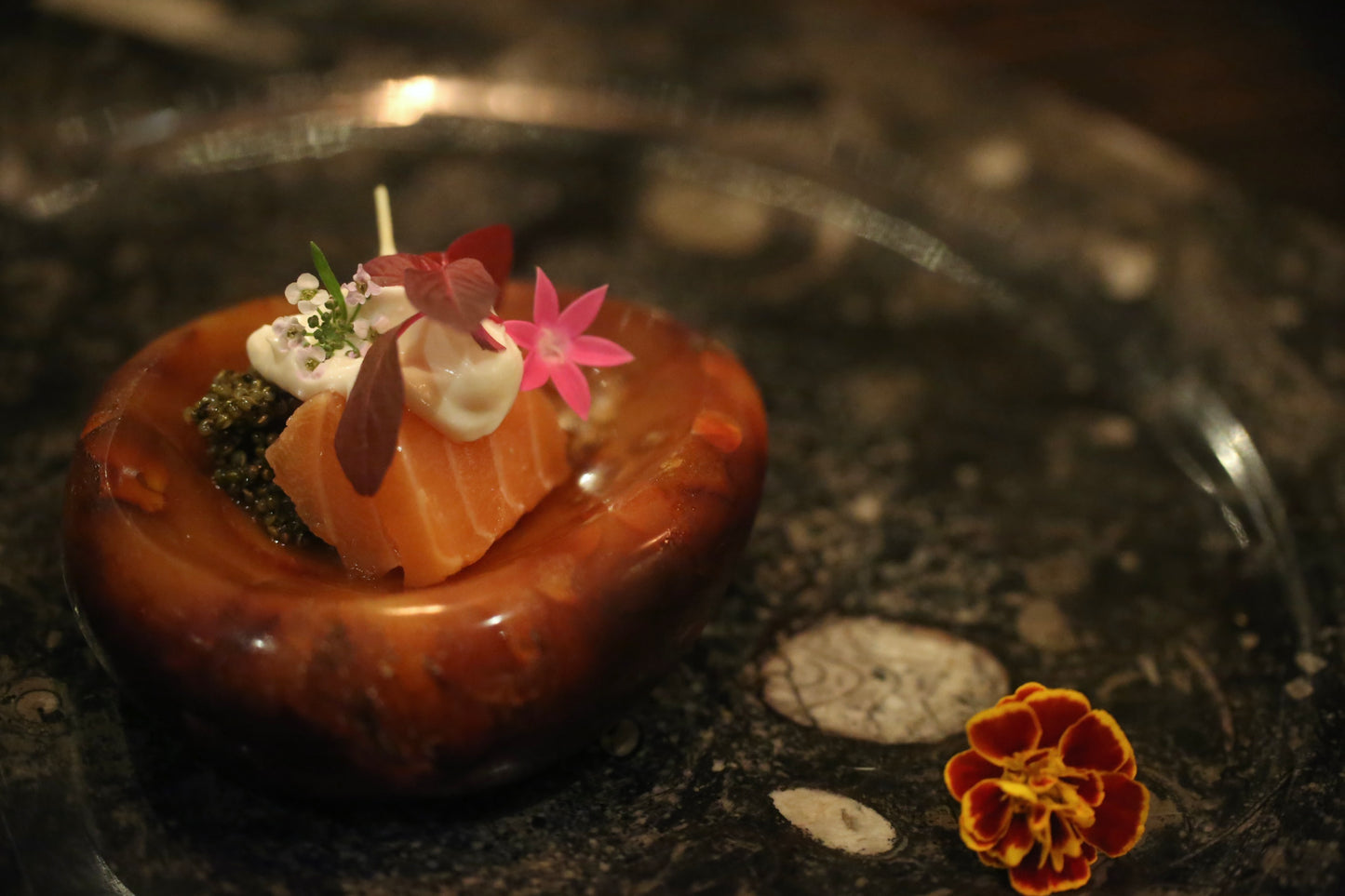 ヴィアンヴァーソイソース -スタンダード 70ml