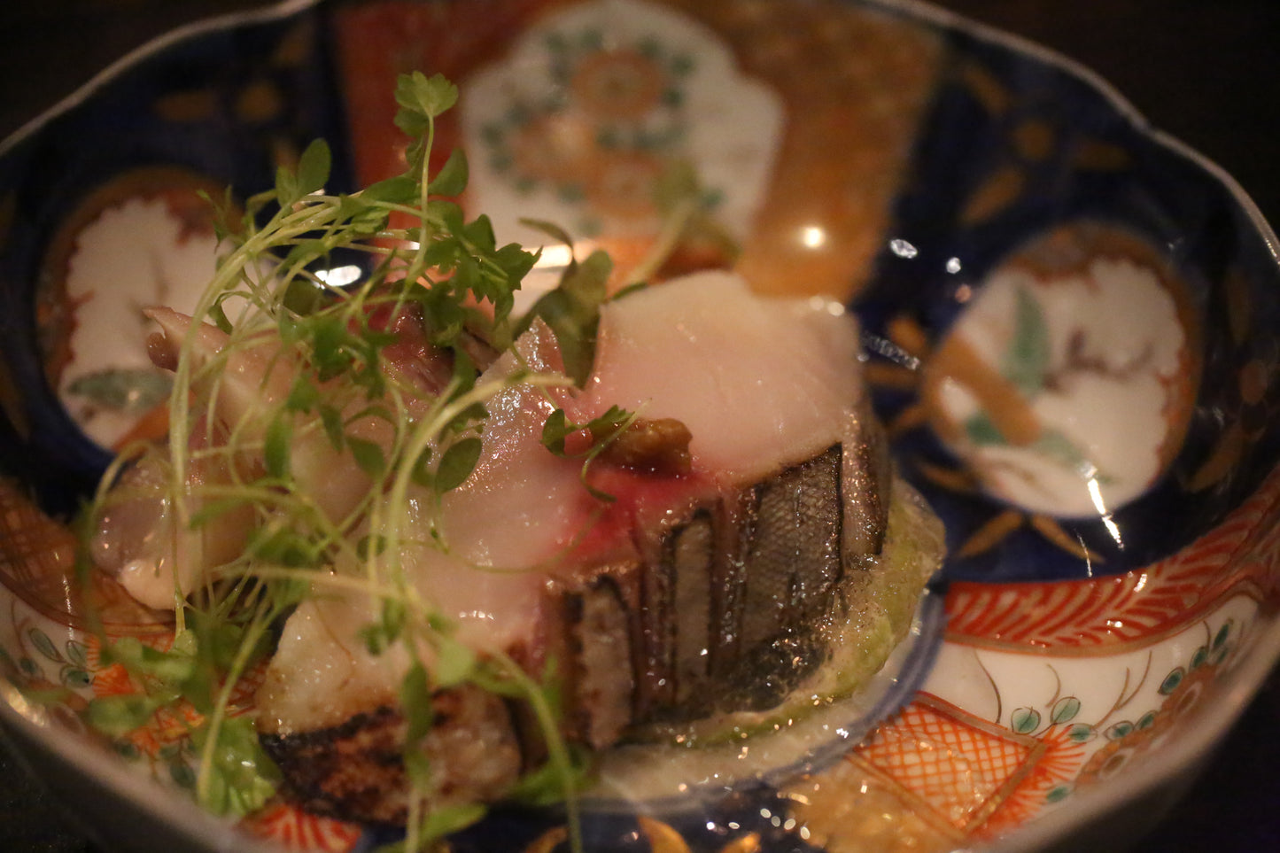 ヴィアンヴァーソイソース -スタンダード 70ml