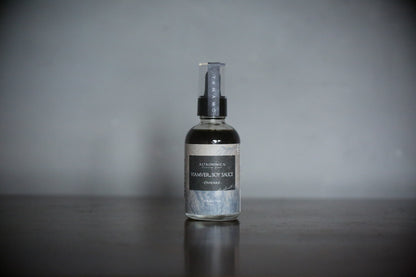 ヴィアンヴァーソイソース -スタンダード 70ml