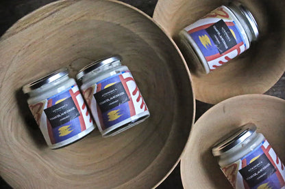 ヴィアンヴァーマヨネーズ -スタンダード 220g