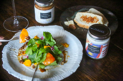 味噌マヨネーズセット（春限定）