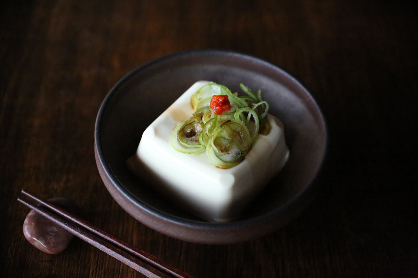 ヴィアンヴァーホットソース -シトラス 80g