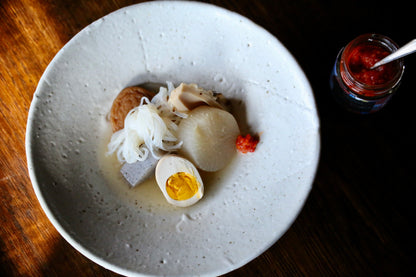 ヴィアンヴァーホットソース -シトラス 80g