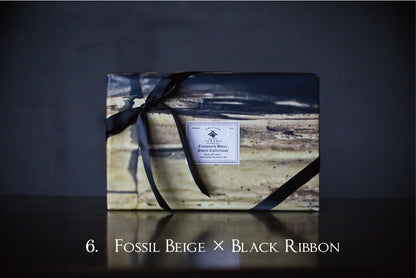 【数量限定】ビター・スイート味噌ソース＆ジェラートセット