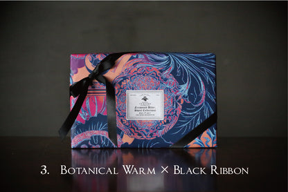 【数量限定】ビター・スイート味噌ソース＆ジェラートセット