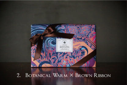 【数量限定】ビター・スイート味噌ソース＆ジェラートセット