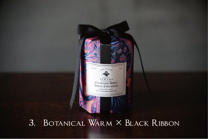 ヴィアンヴァーナッツ -ソイソース 125g