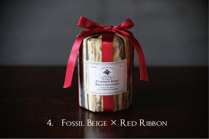 ヴィアンヴァーナッツ -ソイソース 125g