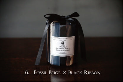 ヴィアンヴァーナッツ -ソイソース 125g