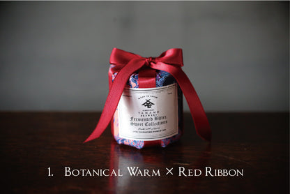 30年味噌ソース -カカオ 70g