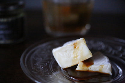 【数量限定】ビター・スイート味噌ソース＆ジェラートセット