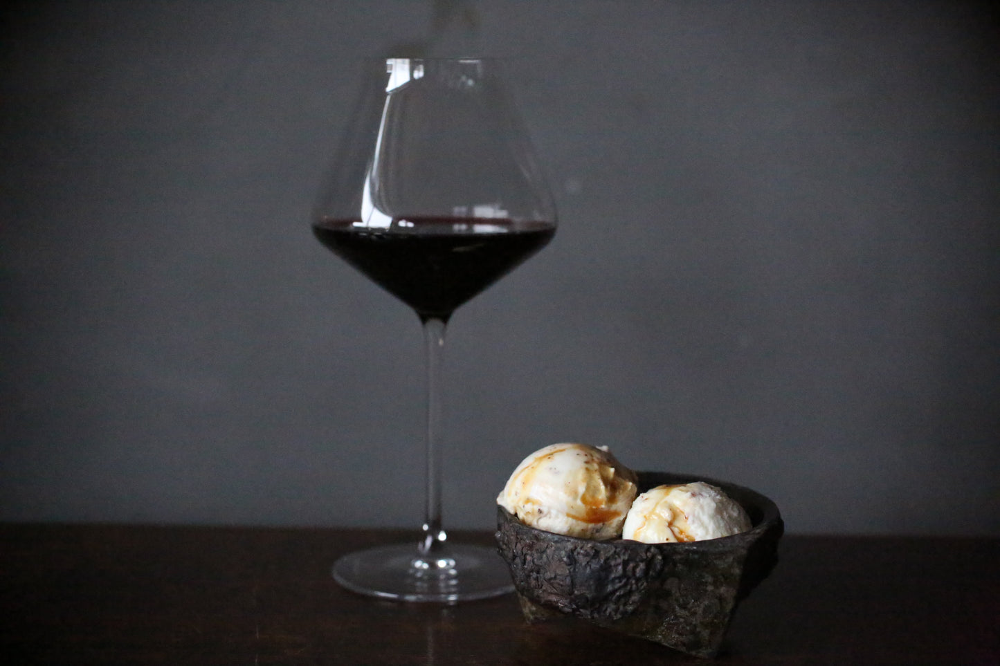 30年味噌ソース -カカオ 70g