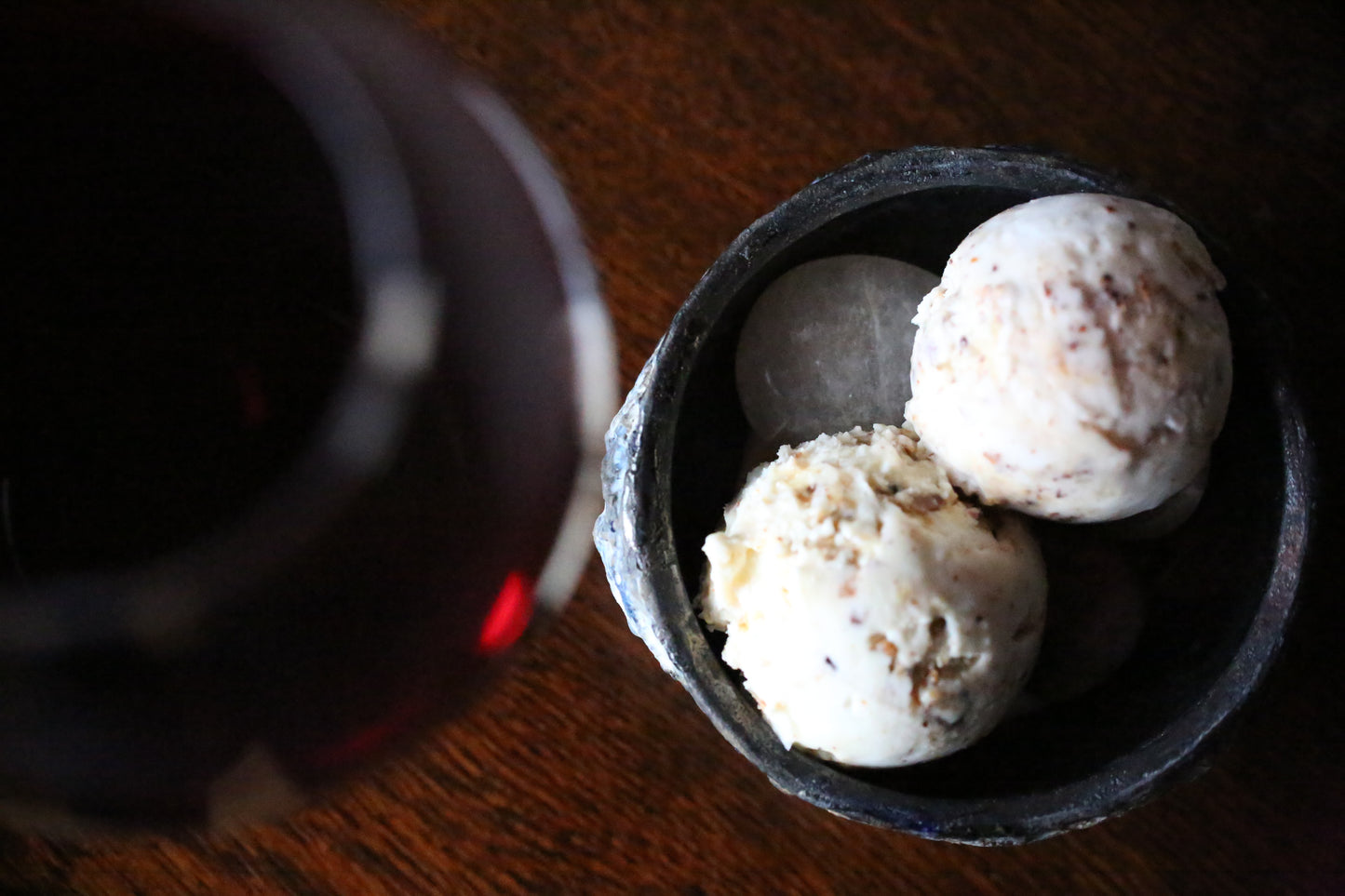 30年味噌ソース -カカオ 70g