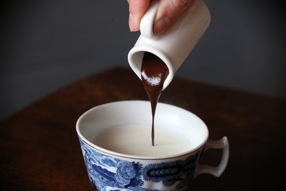 【数量限定】ビター・スイート味噌ソース＆ジェラートセット