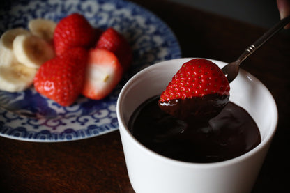 【数量限定】ビター・スイート味噌ソース＆ジェラートセット