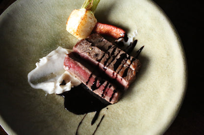 30年味噌ソース -カカオ 70g