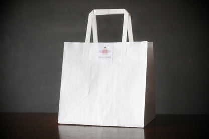 オリジナルペーパーバッグ
