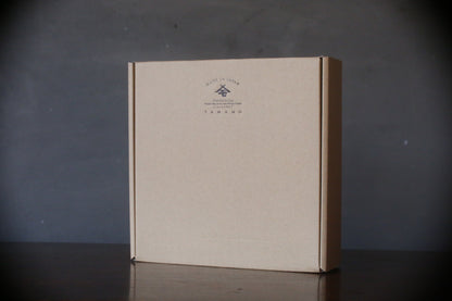 オリジナルギフトボックス