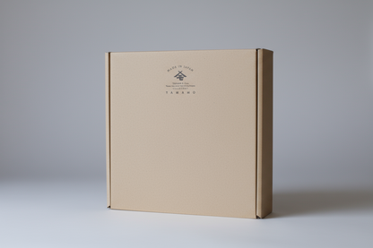 オリジナルギフトボックス