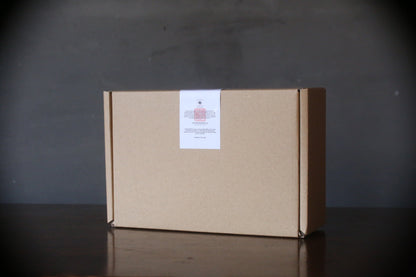 オリジナルギフトボックス