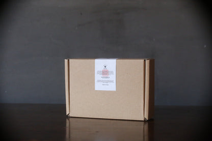 オリジナルギフトボックス