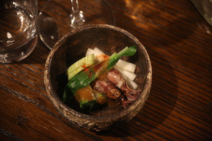 雪解け味噌 -スタンダード 250g