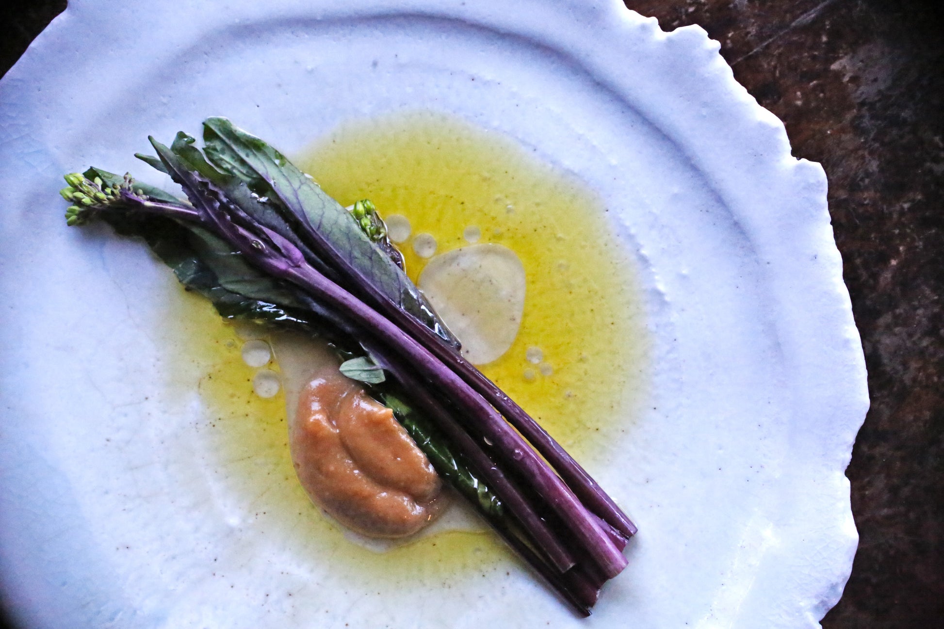 048A7507_r2m.jpg__PID:0a740933-25f5-49d7-a636-695caf906902