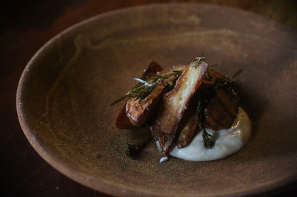 味噌マヨネーズセット（春限定）