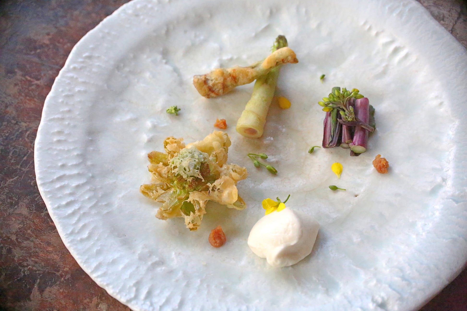 048A7623_r2m.jpg__PID:64373758-b7c0-4566-ab89-dd1d6096461a