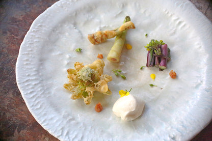 048A7623_r2m.jpg__PID:64373758-b7c0-4566-ab89-dd1d6096461a