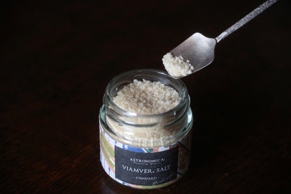 ヴィアンヴァーソルト -スタンダード 50g