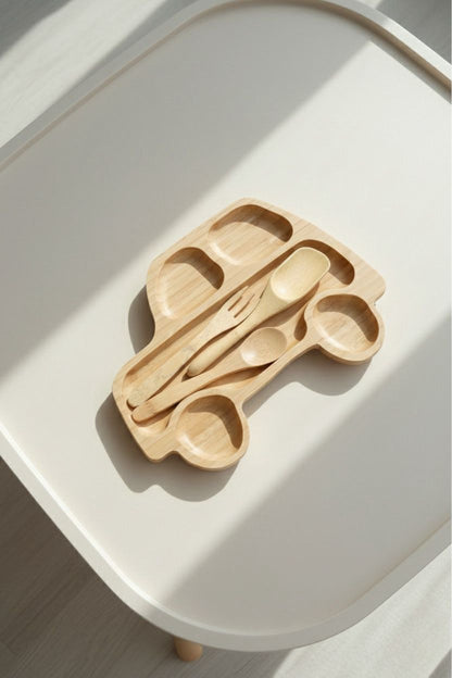 ヴィアンヴァーナッツ -ソイソース 125g