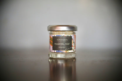 ヴィアンヴァーソルト -スタンダード 50g