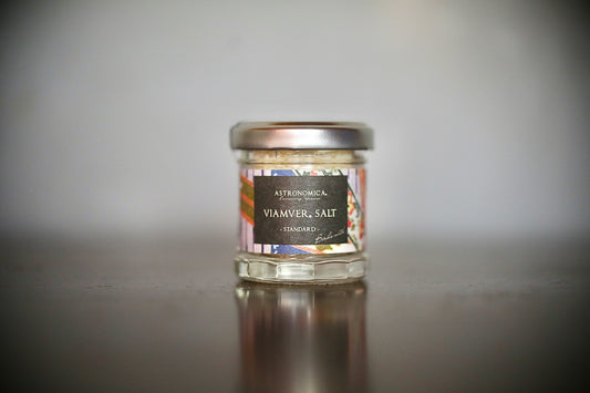 ヴィアンヴァーソルト -スタンダード 15g