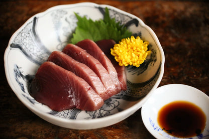 おすすめ調味料の詰め合わせ（御歳暮）