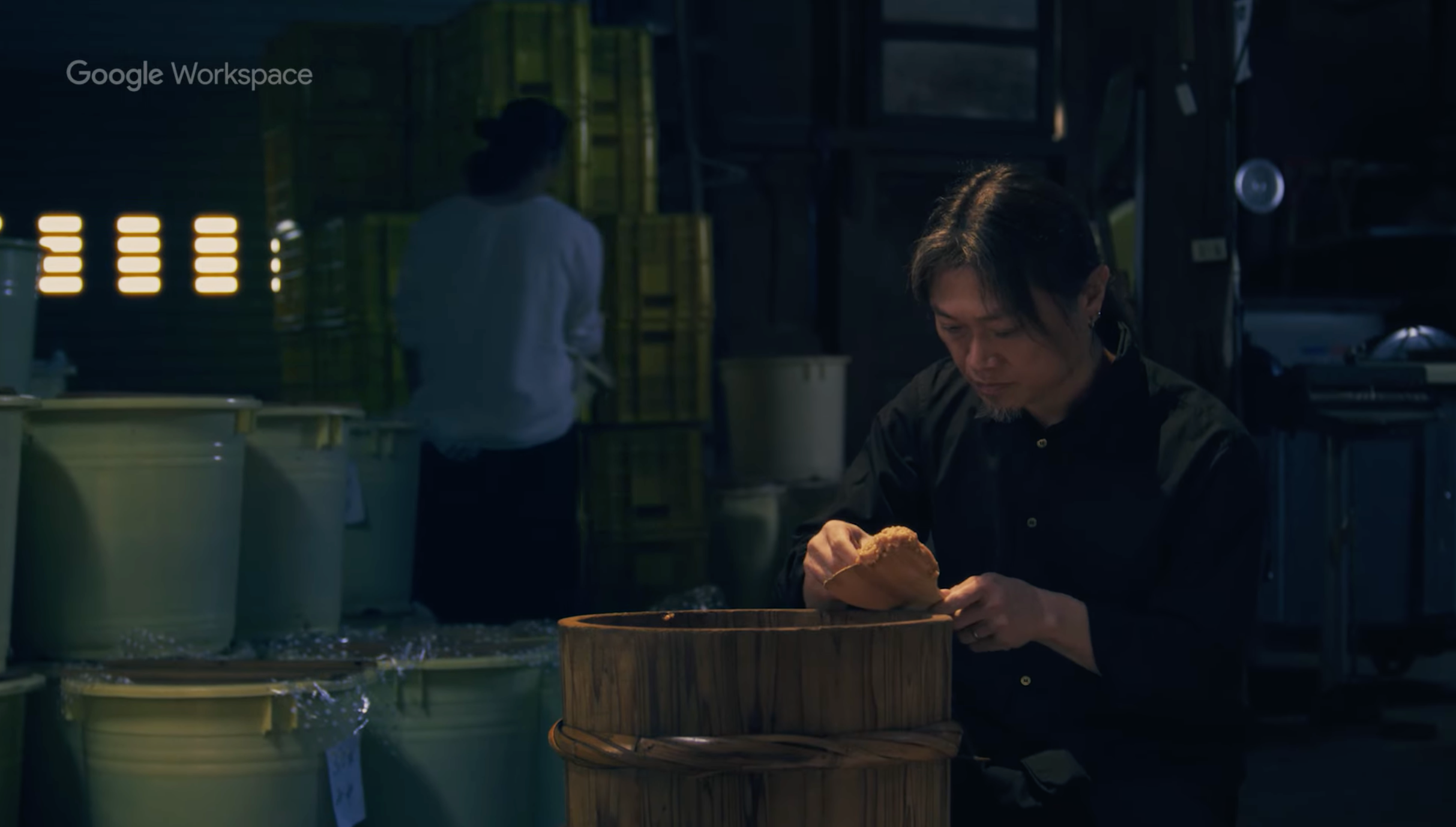 動画を読み込む: 