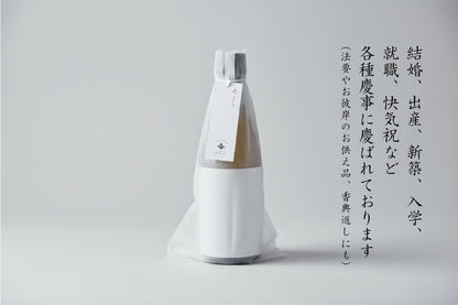 焦香 300ml