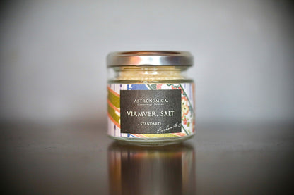 ヴィアンヴァーソルト -スタンダード 50g