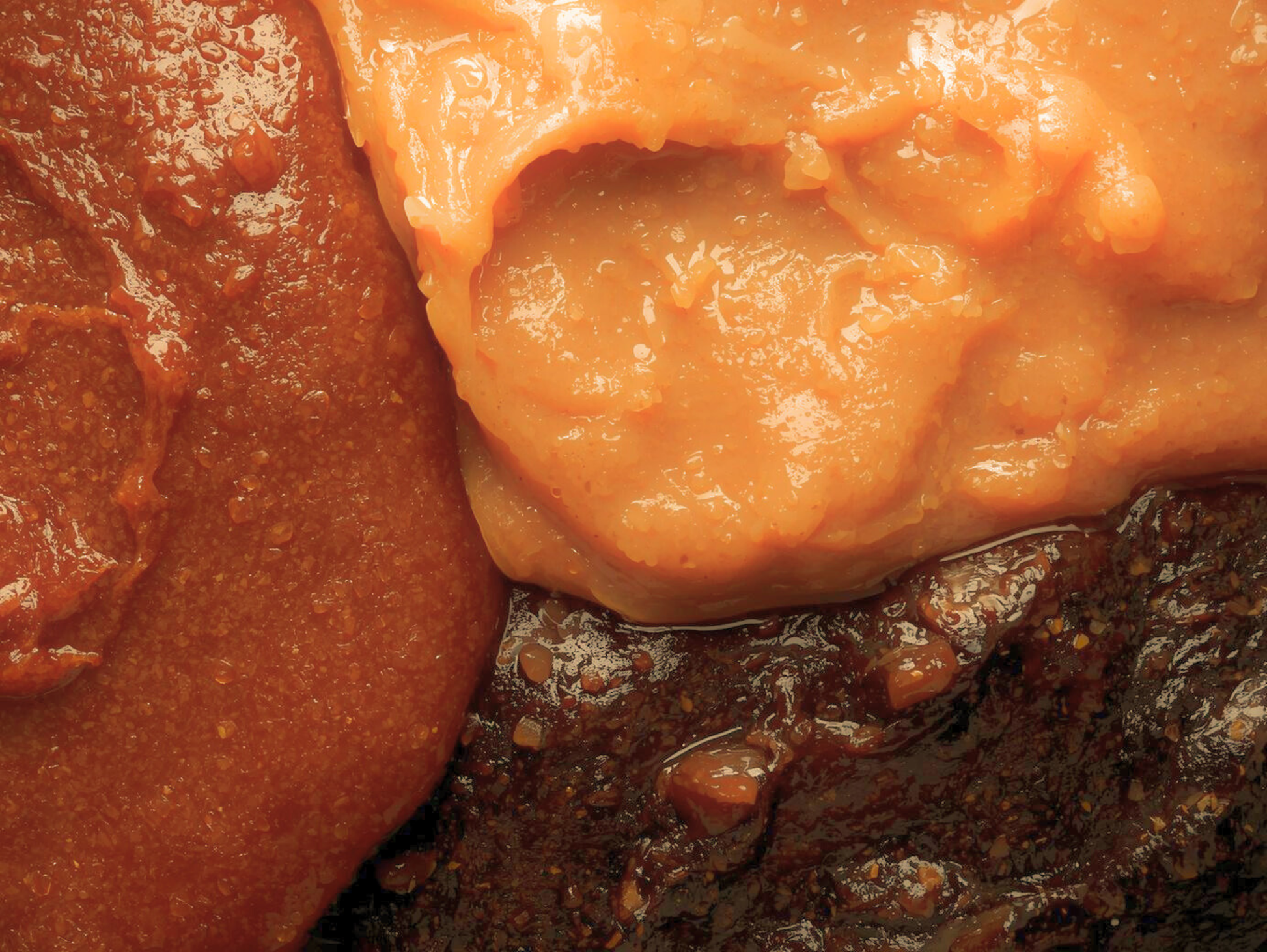 名称未設定のデザイン (57).png__PID:62015c54-257c-40f5-9793-0674a5131070