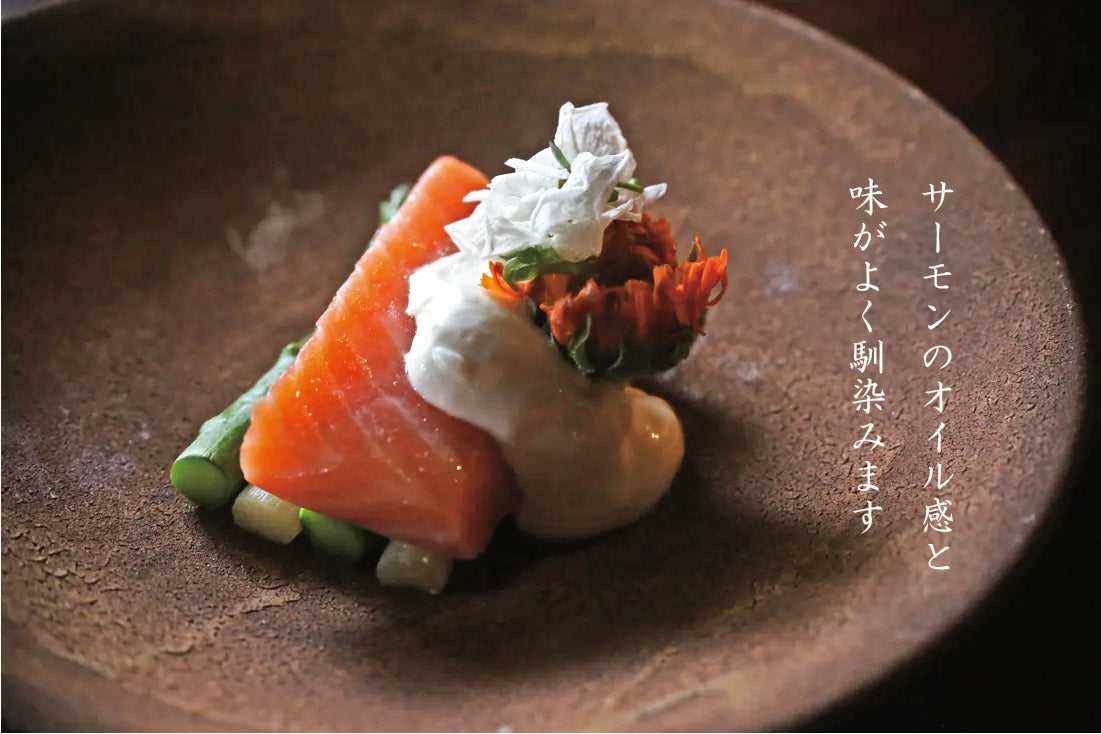 ヴィアンヴァーマヨネーズ -スタンダード 220g