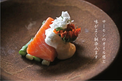 ヴィアンヴァーマヨネーズ -スタンダード 220g