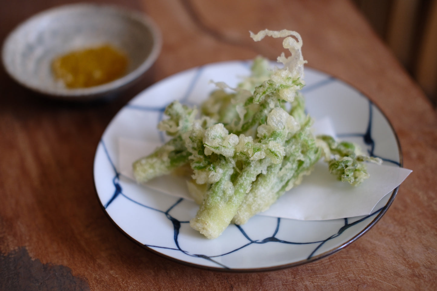 ヤマモ春の山菜セット（春限定）(受注販売）